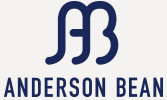 Anderson Bean Boots